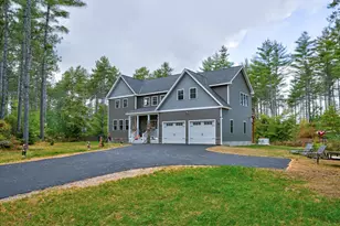 16 Ghia Ln, Fryeburg, ME 04037 - Photo 2