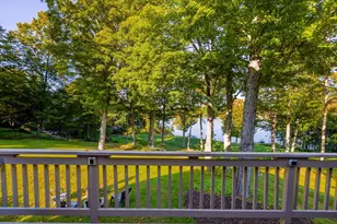 41 Bradford Ln, Enfield, NH 03748 - Photo 54