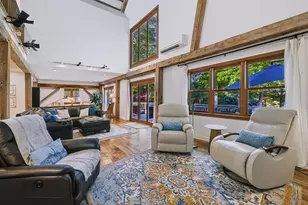 41 Bradford Ln, Enfield, NH 03748 - Photo 8