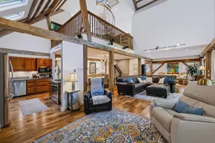 41 Bradford Ln, Enfield, NH 03748 - Photo 36