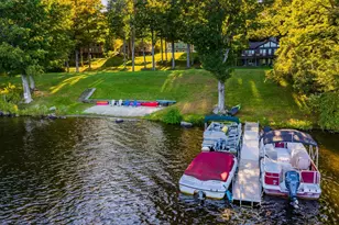 41 Bradford Ln, Enfield, NH 03748 - Photo 4