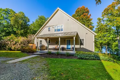 41 Bradford Lane, Enfield, NH 03748 - Photo 8