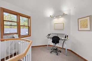 41 Bradford Ln, Enfield, NH 03748 - Photo 38