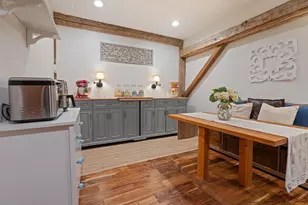 41 Bradford Ln, Enfield, NH 03748 - Photo 30