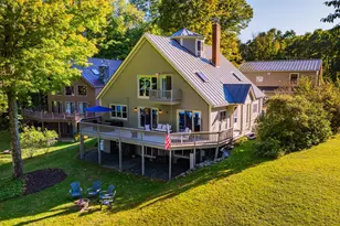 41 Bradford Ln, Enfield, NH 03748 - Photo 22