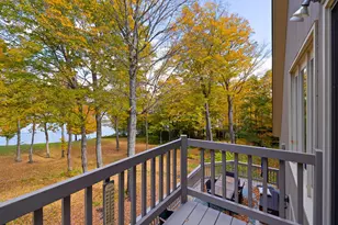 41 Bradford Ln, Enfield, NH 03748 - Photo 34