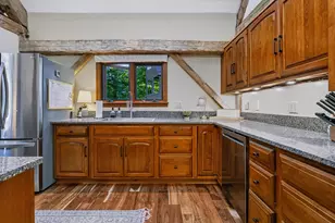 41 Bradford Ln, Enfield, NH 03748 - Photo 32