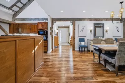 41 Bradford Lane, Enfield, NH 03748 - Photo 30
