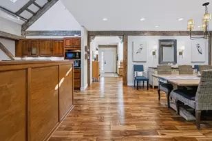 41 Bradford Ln, Enfield, NH 03748 - Photo 30