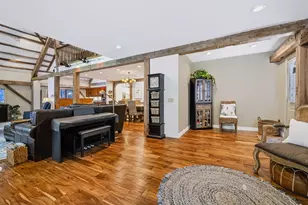 41 Bradford Ln, Enfield, NH 03748 - Photo 40