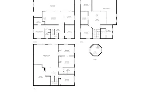 41 Bradford Ln, Enfield, NH 03748 - Photo 58