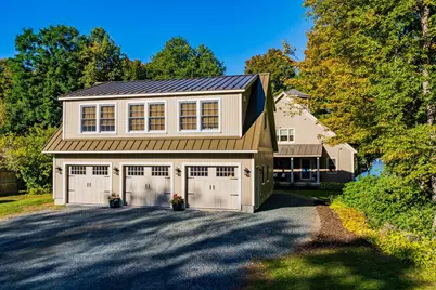 41 Bradford Lane, Enfield, NH 03748 - Photo 6