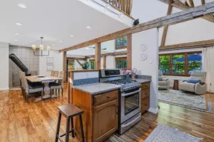 41 Bradford Ln, Enfield, NH 03748 - Photo 34