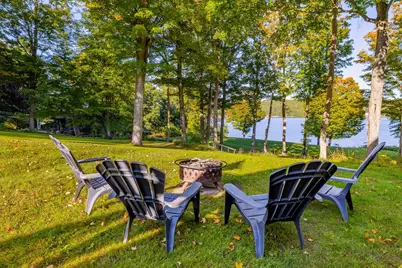 41 Bradford Lane, Enfield, NH 03748 - Photo 46