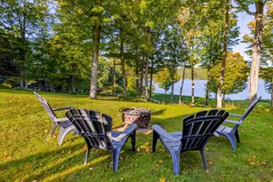 41 Bradford Ln, Enfield, NH 03748 - Photo 46