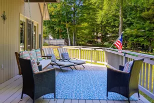 41 Bradford Ln, Enfield, NH 03748 - Photo 24