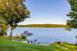 41 Bradford Ln, Enfield, NH 03748 - Photo 50