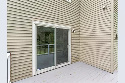 31R South Avenue #A, Derry, NH 03038 - Photo 42