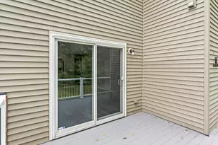 31R South Ave, Derry, NH 03038 - Photo 42