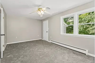 31R South Avenue #A, Derry, NH 03038 - Photo 24