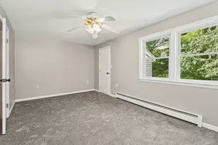 31R South Ave, Derry, NH 03038 - Photo 24
