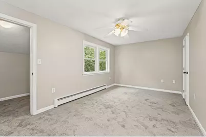 31R South Avenue #A, Derry, NH 03038 - Photo 20