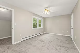31R South Ave, Derry, NH 03038 - Photo 20