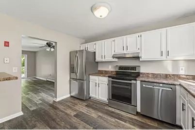 31R South Avenue #A, Derry, NH 03038 - Photo 10