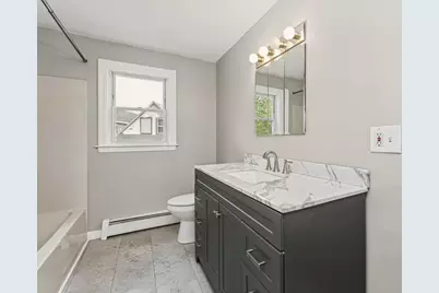 31R South Avenue #A, Derry, NH 03038 - Photo 26