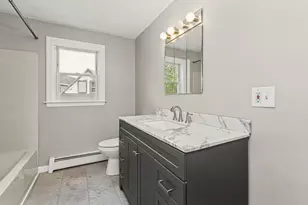 31R South Ave, Derry, NH 03038 - Photo 26