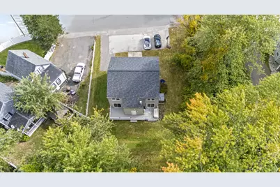 31R South Avenue #A, Derry, NH 03038 - Photo 52