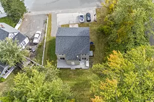 31R South Ave, Derry, NH 03038 - Photo 52