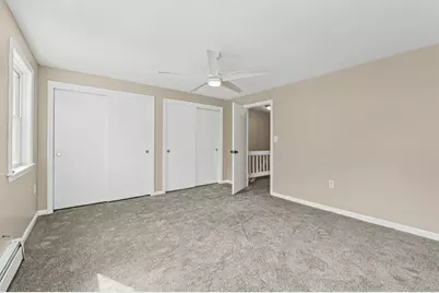 31R South Avenue #A, Derry, NH 03038 - Photo 32