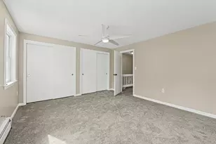 31R South Ave, Derry, NH 03038 - Photo 32