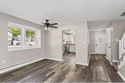 31R South Avenue #A, Derry, NH 03038 - Photo 16