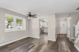 31R South Ave, Derry, NH 03038 - Photo 16