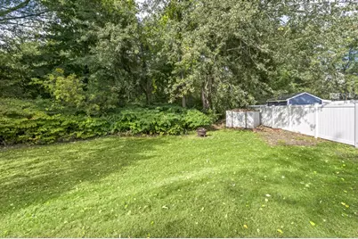 31R South Avenue #A, Derry, NH 03038 - Photo 44