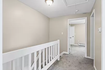 31R South Avenue #A, Derry, NH 03038 - Photo 28