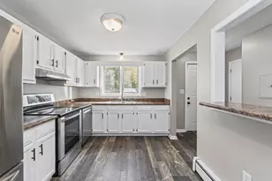 31R South Ave, Derry, NH 03038 - Photo 8