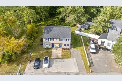 31R South Avenue #A, Derry, NH 03038 - Photo 48