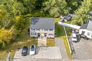 31R South Ave, Derry, NH 03038 - Photo 48