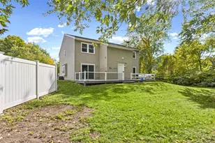 31R South Ave, Derry, NH 03038 - Photo 46