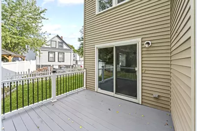 31R South Avenue #A, Derry, NH 03038 - Photo 40