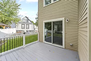 31R South Ave, Derry, NH 03038 - Photo 40