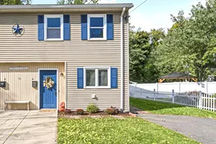 31R South Ave, Derry, NH 03038 - Photo 1