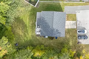 31R South Ave, Derry, NH 03038 - Photo 50
