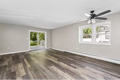 31R South Avenue #A, Derry, NH 03038 - Photo 14
