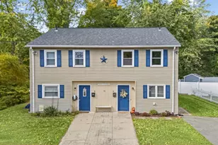 31R South Ave, Derry, NH 03038 - Photo 2