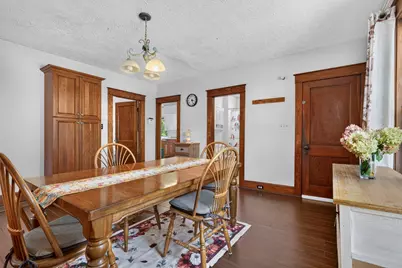 663 Amory Street, Manchester, NH 03102 - Photo 10