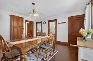 663 Amory St, Manchester, NH 03102 - Photo 10